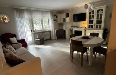 La casa di Ele - Foto 3