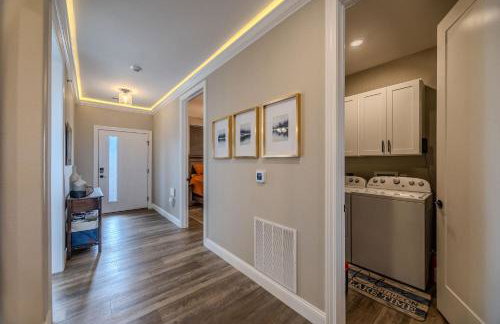 Family Tides Condo for 8 - Foto 27