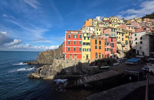 Casa Nostra Trebiano - Foto 9