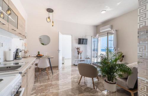 Avra Sfakia Apartments - Foto 29