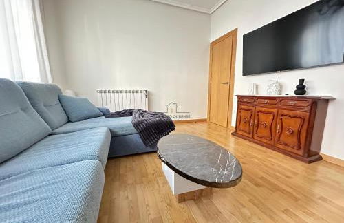 Hogar Forxa - Puente - Foto 16