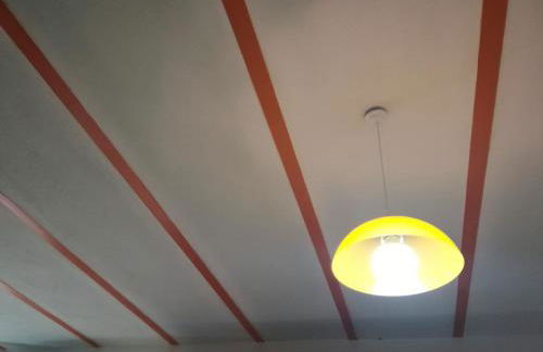 ANFORA Arancione - Foto 25