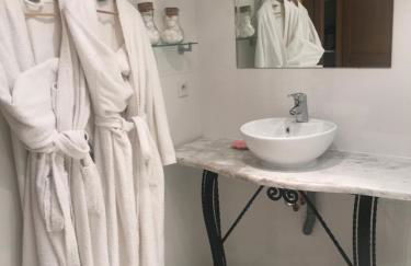 LE GRAND PARIS LA MAISON DE VACANCES - Foto 14