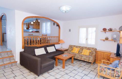 VILLA NUEVA II - Foto 18