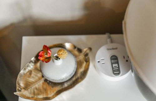 Mountain Calling - Foto 60