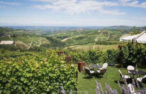 Agriturismo La Torricella - Foto 32