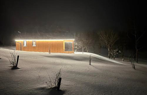 Dushka Mountain Cabin - Photo 67