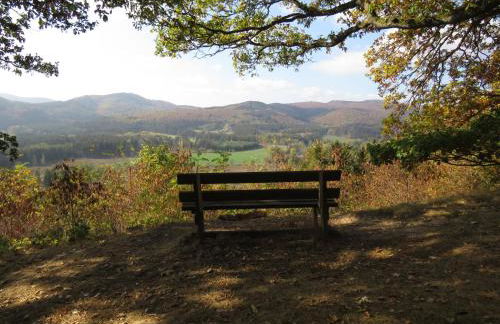 Ferienwohnung Krämershagen - Foto 24