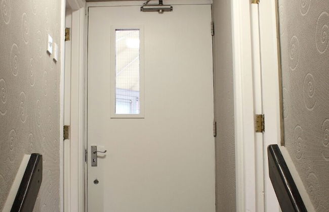 KC Accommodation - Foto 77