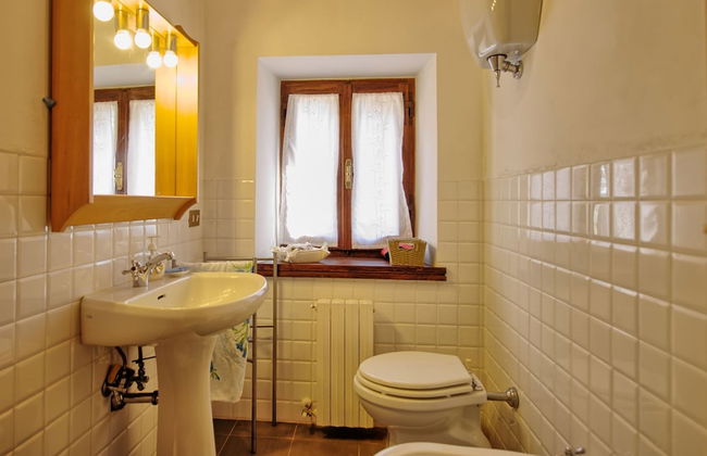 Casale Giulio - Foto 17