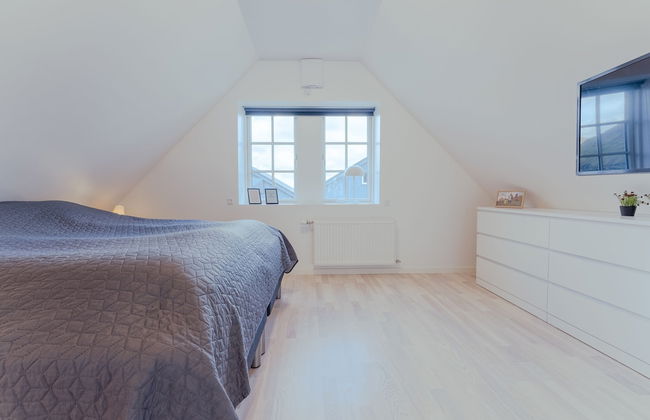 New Boat Houses - Photo 6