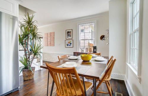 Dilworth Dream Cottage - Foto 15