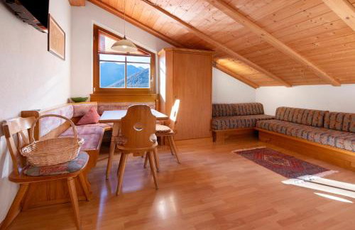 Haus Peer Burgeis - Foto 39