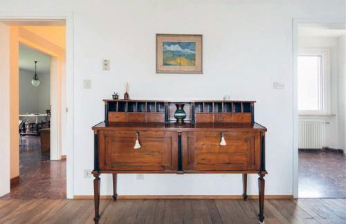 agriturismo villa marani - Foto 35