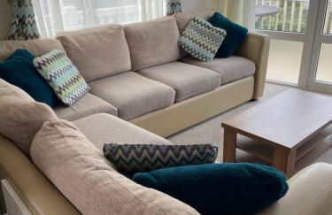 Newland's - Photo 10