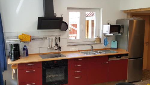 Bodensee-Landurlaub - Foto 3