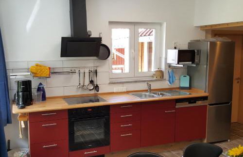 Bodensee-Landurlaub - Photo 3