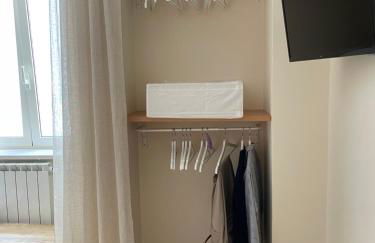 Casa Bucciarelle - Foto 33