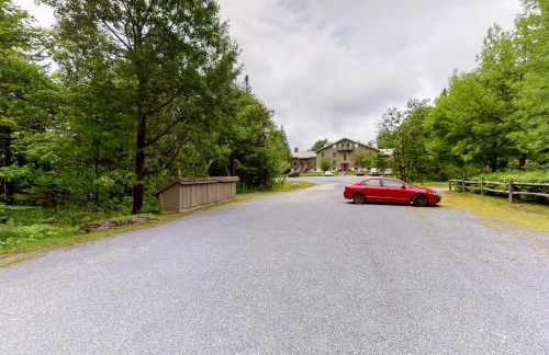 Bromley Mountain Condo CD2 - Foto 30