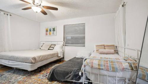 3BR Near Peanut Island | Events, Grill & Games - Foto 2, Other