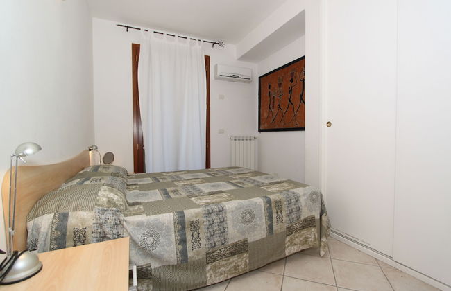 Alfiere Apartments - Photo 7