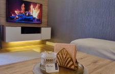 Zagreb4you Apartments - Family paradise with sauna - Foto 21