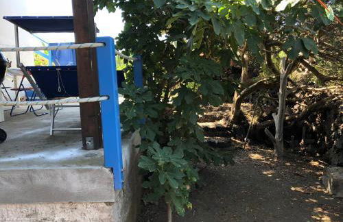 Accogliente Bilocale Linosa - Foto 30