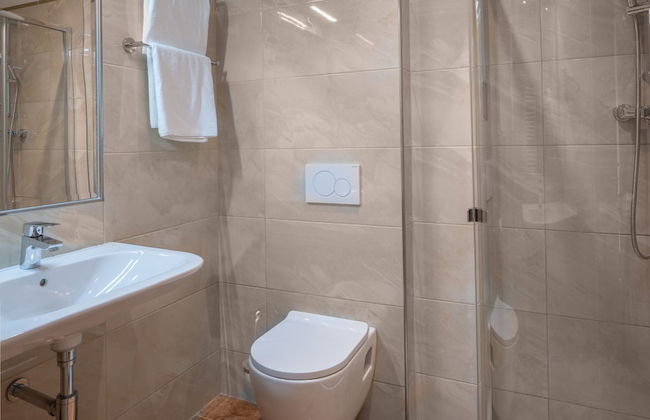 Anyday Apartments - Foto 40