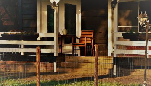 Ferienhaus Grafenland - Foto 2