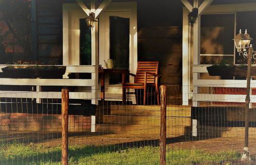 Ferienhaus Grafenland - Foto 2