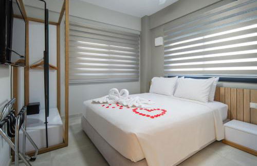 GAIA Suites - Foto 25