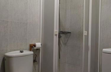 Apartamento Vista al Mar - Foto 20