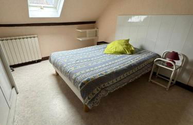 Aquanerius Résidence - Foto 76