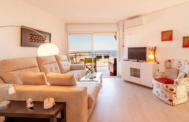 Inspira by Unik Vacation - Photo 1