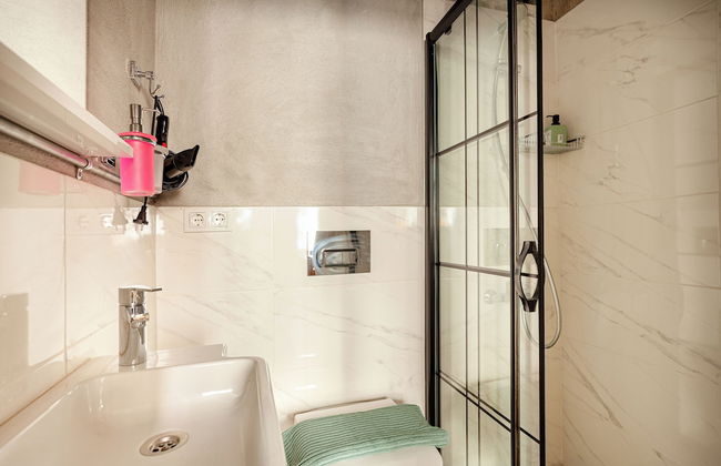 Armel Homes Beyoğlu - Foto 71