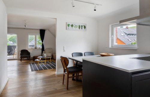 Skylodges - Photo 17