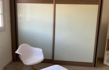 CASABINA Appartement entre Disney et paris - Foto 60