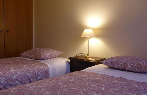 A View to the River Tejo by SixtyFive Boutique Home - Foto 49