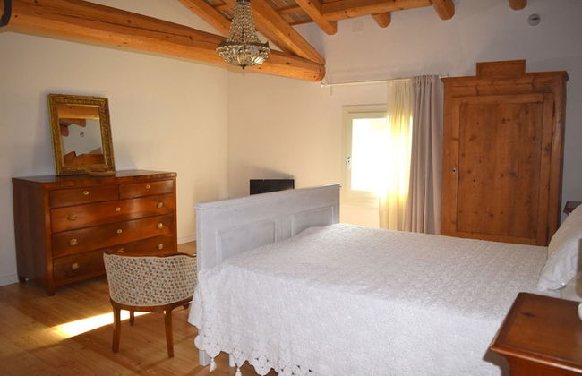 Agriturismo da Gastone - Foto 12