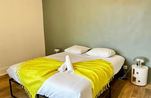 Le Toulousain, proche Legrand et autoroute - Photo 8