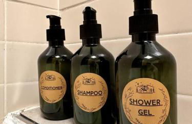 Priver cinema at home - Foto 19