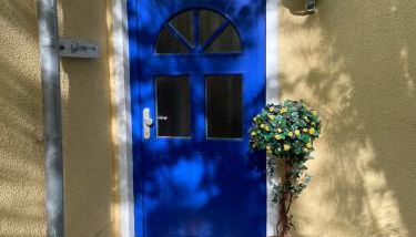 Ferienwohnung Riverside Resort idyllisch direkt an der Lahn - Foto 3