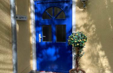 Ferienwohnung Riverside Resort idyllisch direkt an der Lahn - Foto 3