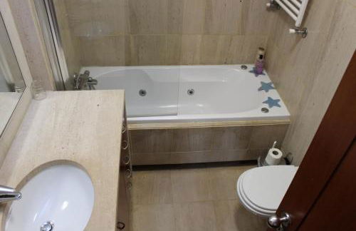 Matosinhos -Seas Apartment- Cabo das Marés - Foto 32