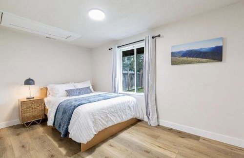 Dog Friendly Cozy Remodeled Shoreline Rambler - Foto 33