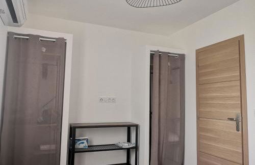 Bas de Maison - Foto 9