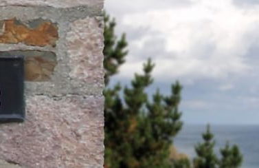 Residence BEAU RIVAGE Brehec - Foto 69