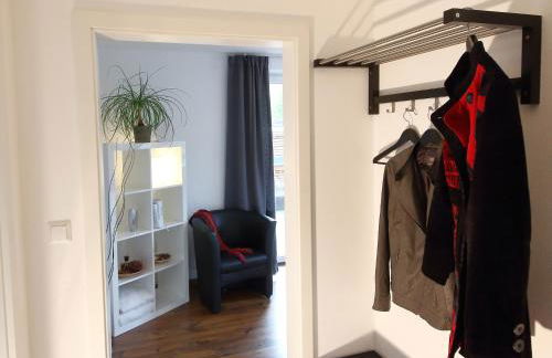 TS Apartments - Foto 42