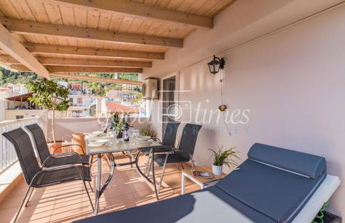 Ven Luxury Apartment - Foto 7