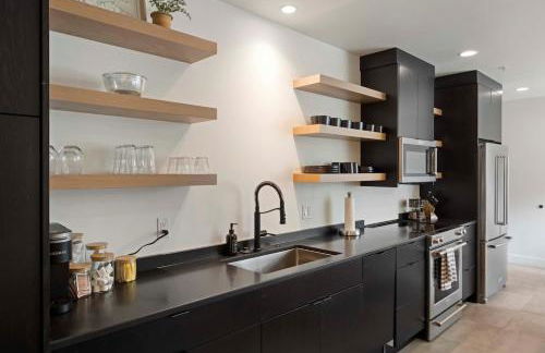 Zion Lofts Unit 4 - Photo 12